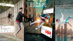 3d editing picsart viral instagram insta background app editor text apps frame android pc