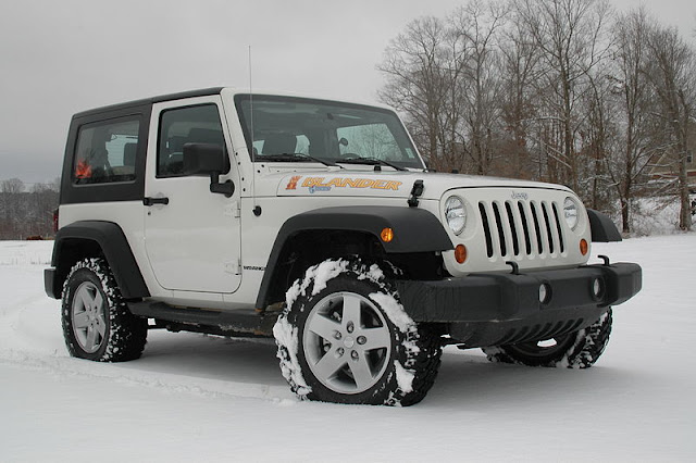 Jeep Wrangler 2 Door Hardtop Jeep Wrangler 2 Door Hardtop