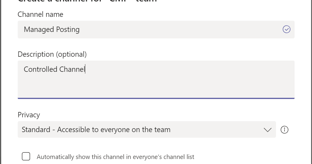 Digital Performance Gmbh Blog Team Event Prag