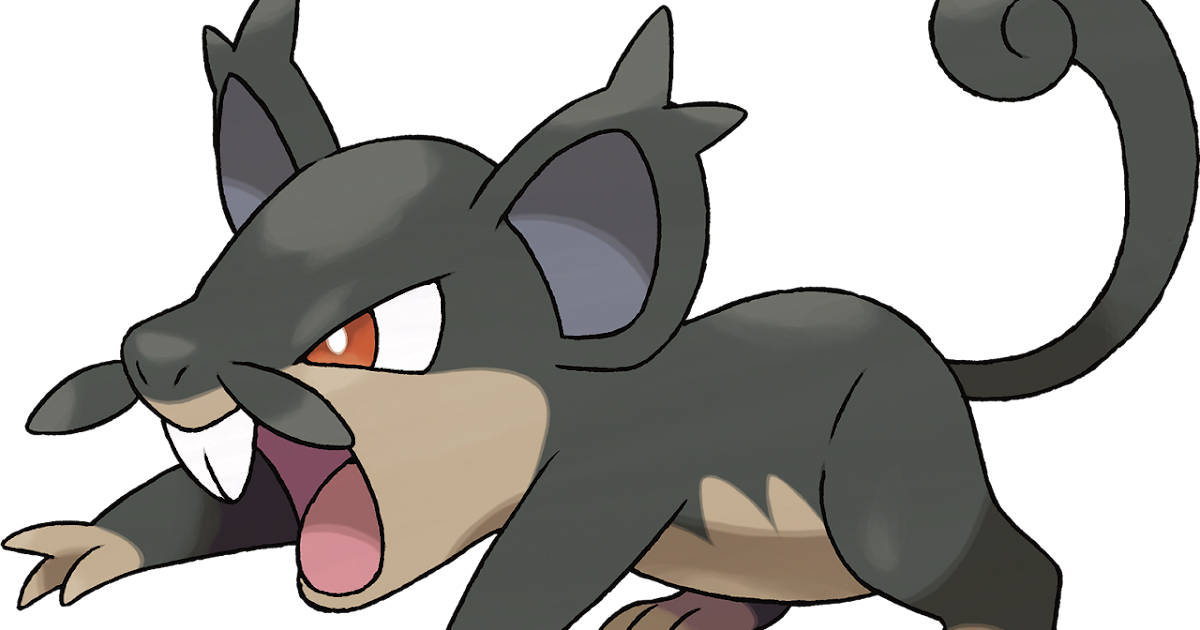 Categoría:Pokémon de tipo bicho, Pokémon Wiki