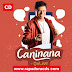 Caninana - OnLive - Maio - 2020