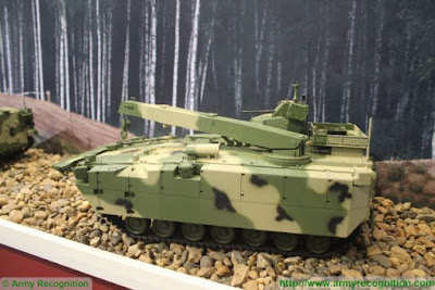 Russian_MoD_has_begun_testing_new_armoured_recovery_vehicle_based_on_Kurganets-25_chassis_640_001.jpg