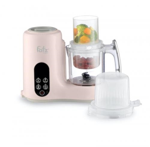 fac2add1e 2195 4589 93de