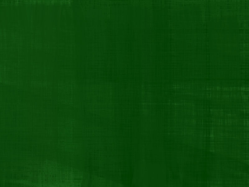 background in shades of green