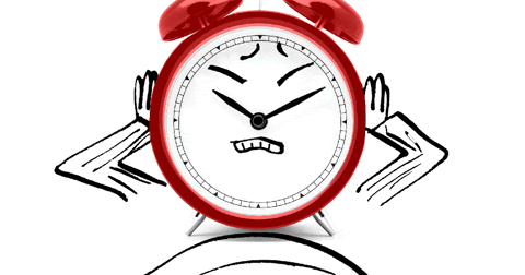 Did You Know "Addiction" Costs One Half A Million Rupee In 10 Years On An Average!