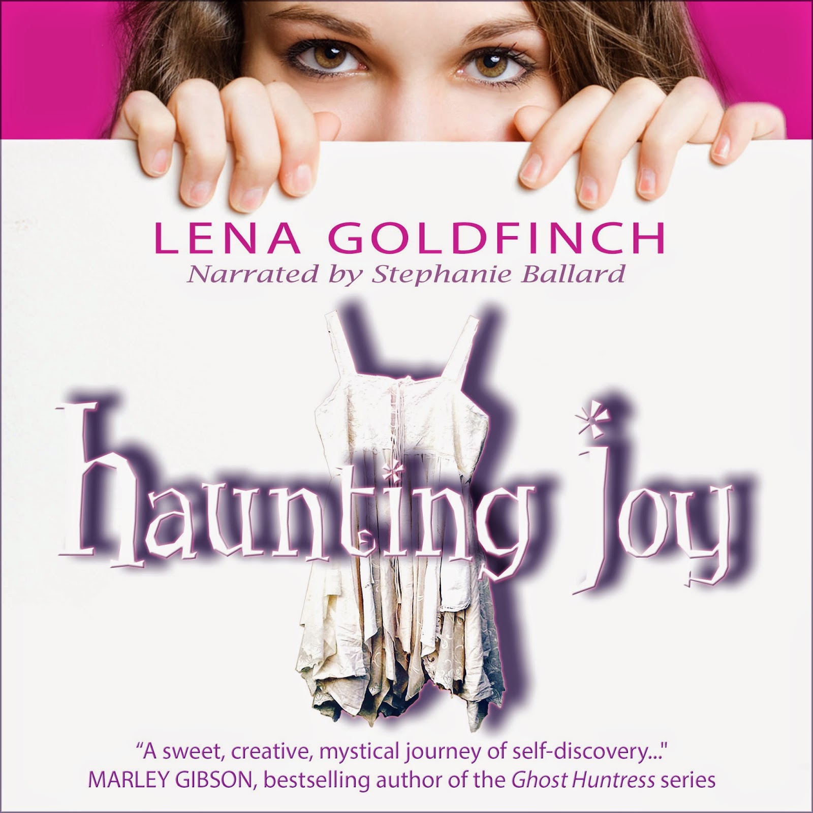Author Lena Goldfinch Freebie and New Release!