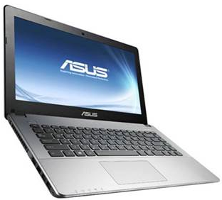 Asus K450C Drivers Download Asus K450C Drivers windows 7 64bit, windows 8.1 64bit and windows 10 64bit