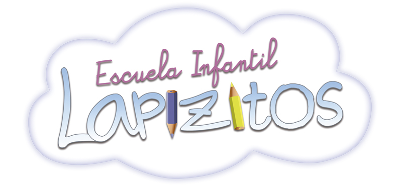 Escuela Infantil Lapizitos