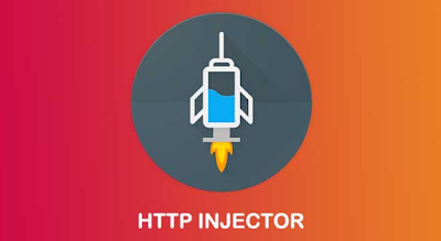 http injector