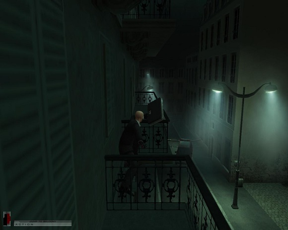 hitman-3-contracts-pc-screenshot-1