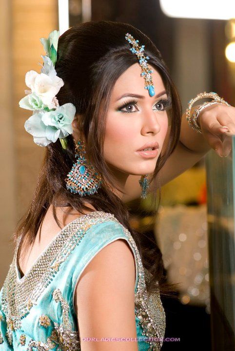 482px x 720px - Fast Hot News: Ayyan Ali Pakistani Model Hot Pics Biography