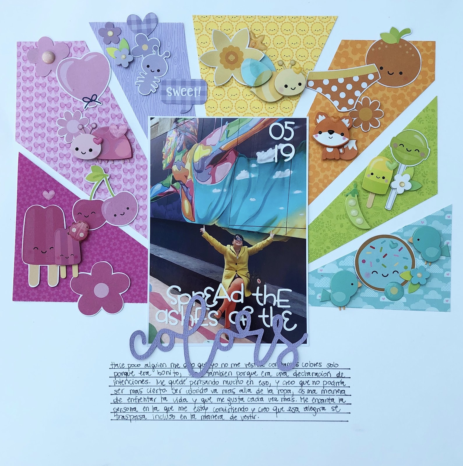 Fahsc50 Faces Anger Happy Sad Clipart Today 1586685981