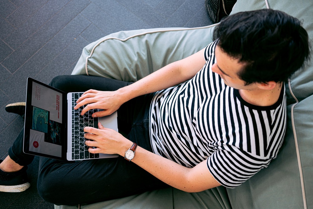 Cara Simple Meningkatkan DA pada Blog - Ery Udya's Blog Cara Simple Meningkatkan DA pada Blog - Ery Udya's Blog