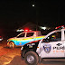 Filho de ex-vereador que ficou conhecido no “Linha Direta” por matar e queimar o corpo de jovem grávida é assassinado em Rondônia