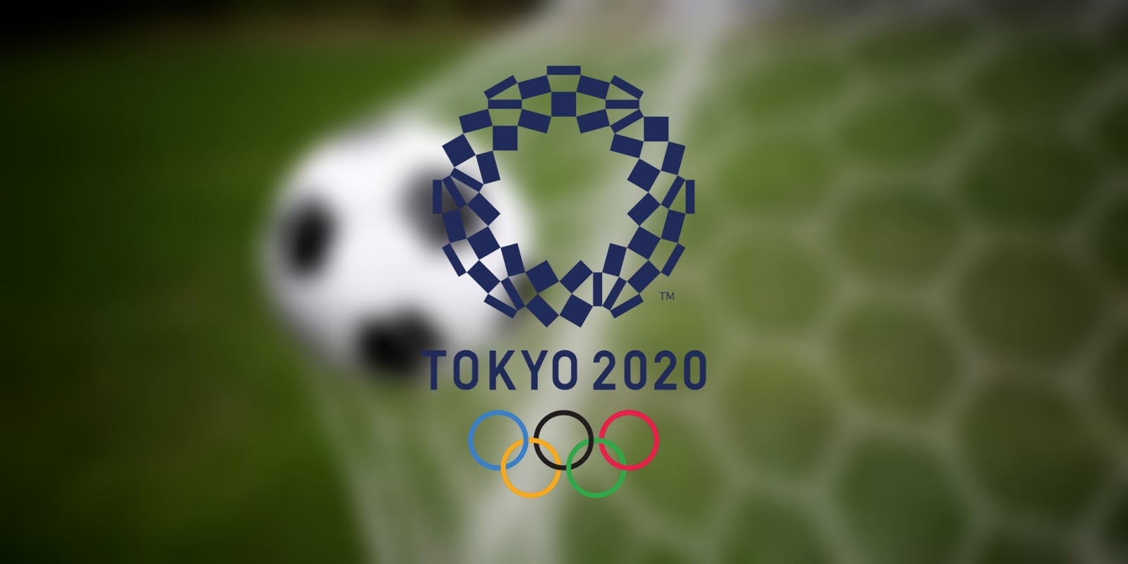 Keputusan olimpik 2021