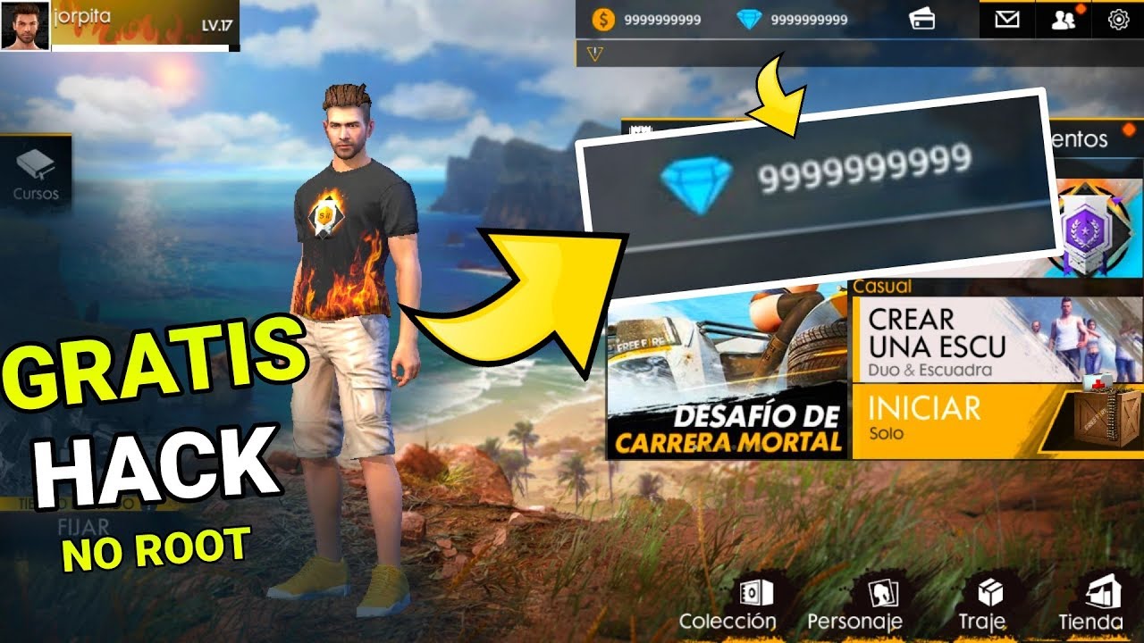 ceton.live/ff free fire hack apk download for android ... - 