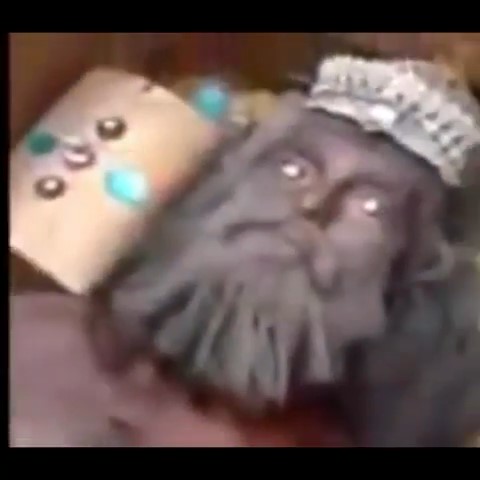 Ancient Nephilim King discovered buried in a tomb but kept alive with advanced technology built into the tomb. Ancient-Nephilim-King-discovered-buried-in-a-tomb-but-kept-alive-with-advanced-technology-built-into-the-tomb.