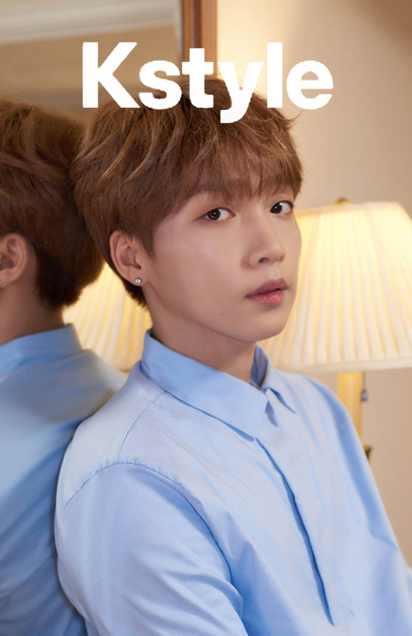 theqoo inserted image