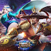 Viral Meta TikTok Mobile Legends, gabungan Haram Bane, Faramis & Selena