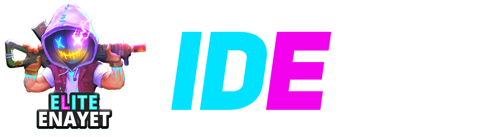 How To Get V Badge In Free Fire? Country Flag And Stylish Name