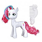 My Little Pony Weather G5 Main Series Ponies
