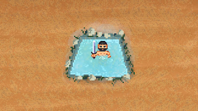 For Sparta Game Screenshot 8