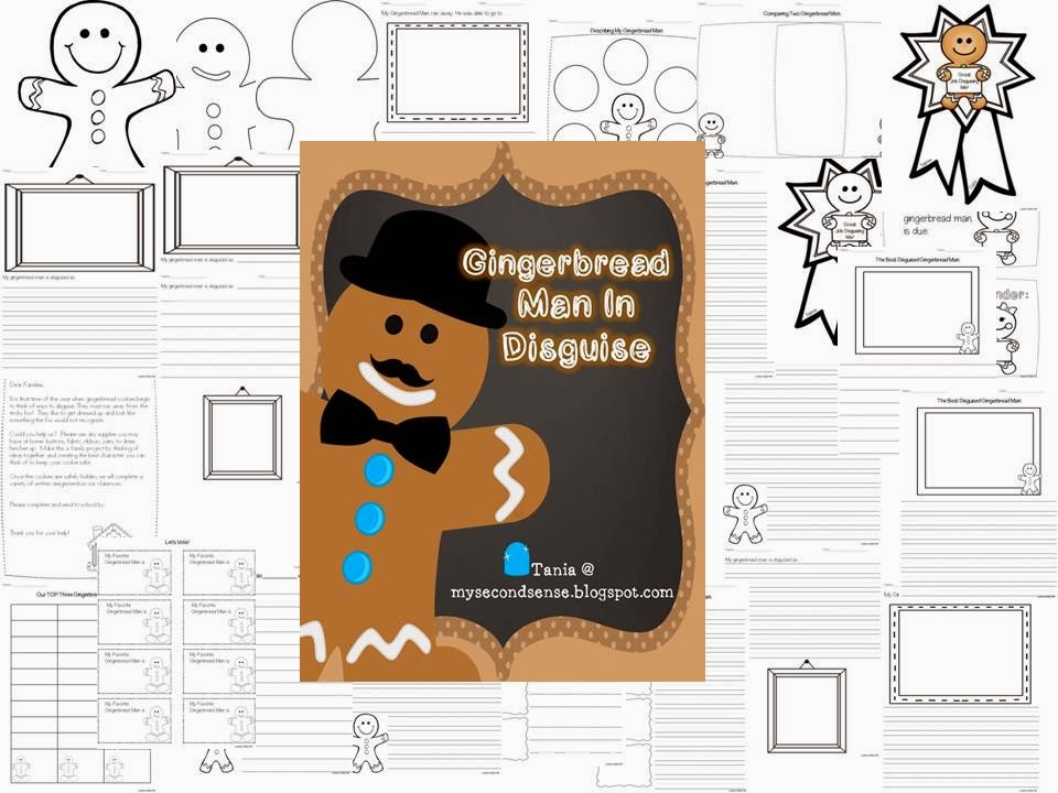 my-second-sense-gingerbread-man-in-disguise