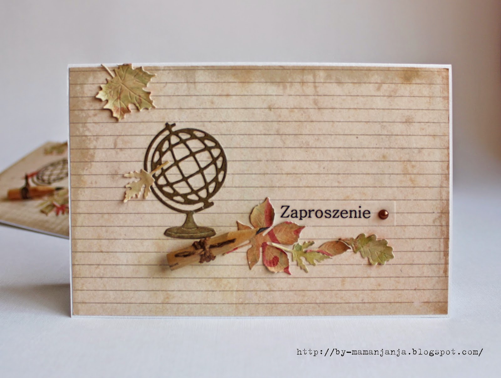 корзина плетеная. корзина наглядность. корзинка картонка. аппликация корзина. корзинка в живописи.