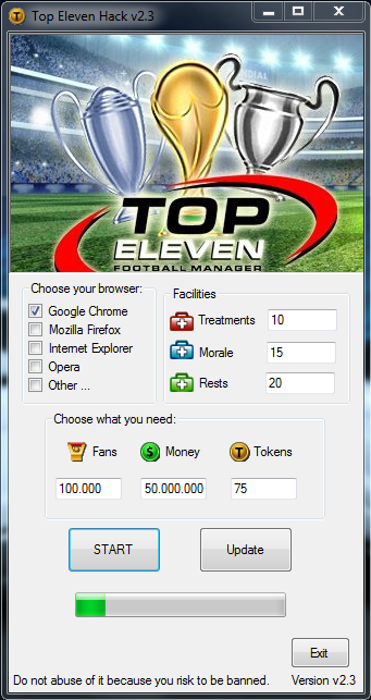 download top eleven 2016 download top eleven 2016
