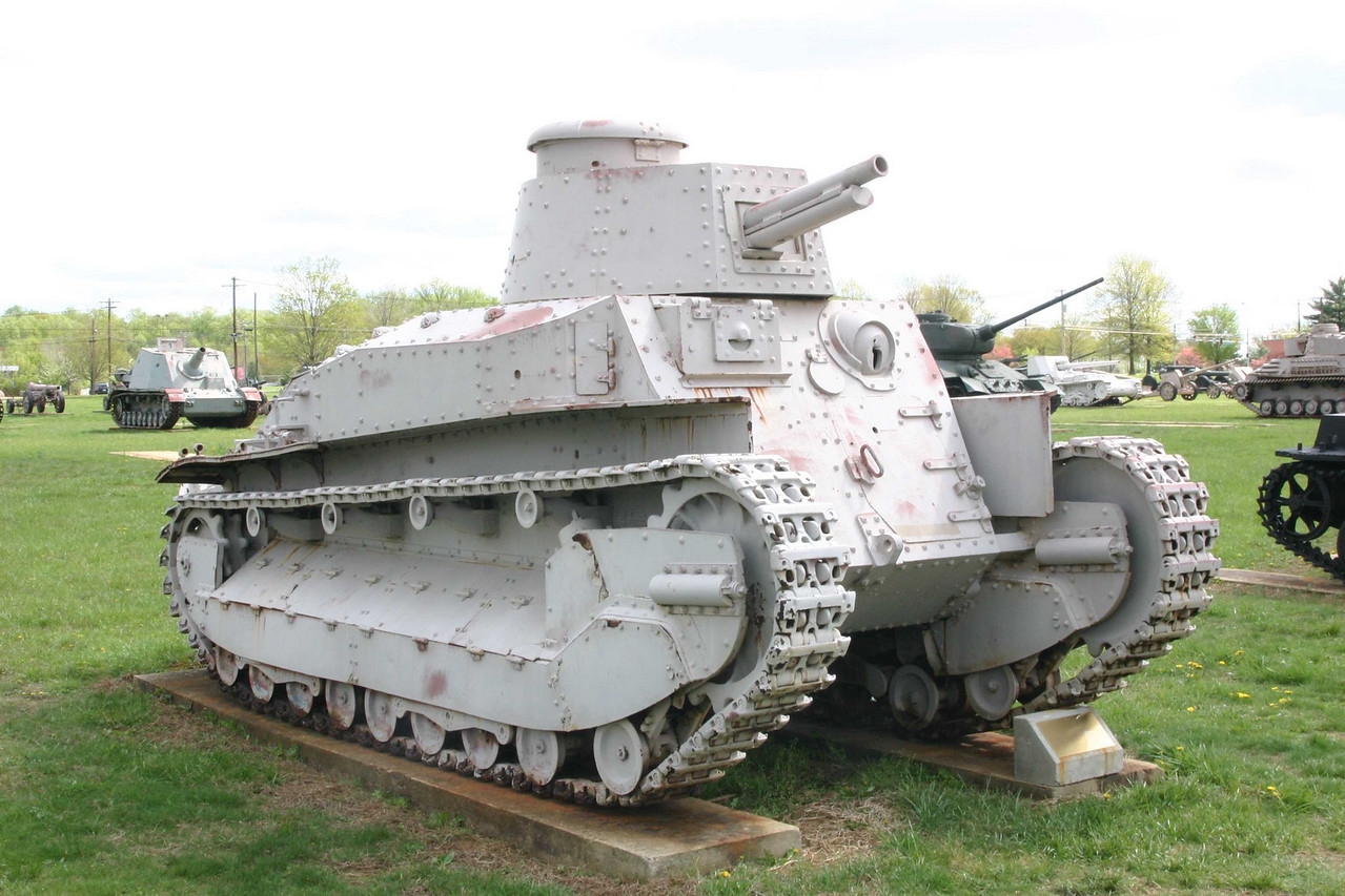 Type 89 вар тандер. японский танк i-go ko. Type 89 танк. Type 89 chi ro. Kawasaki ki-147 i-go.