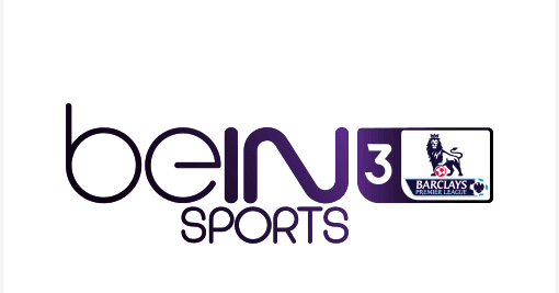 Bein sports 3 sport. Action direct Франция. Studio Bein Sports.
