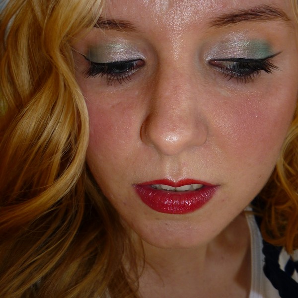 How To Reset A Brookstone Travel Lock