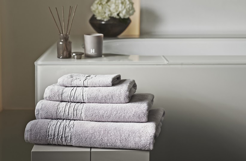 The Paper Mulberry: || KELLY HOPPEN | New online shop!