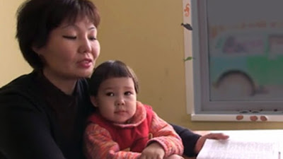 Yesus Muncul Dalam Mimpi Wanita Buddhis yang Mencoba Melakukan Bunuh Diri