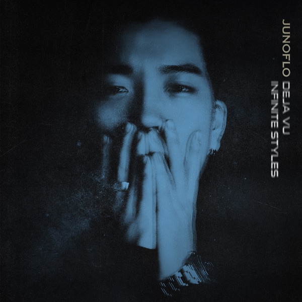 Junoflo – Infinite Styles – Single