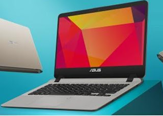 ASUS Vivobook A407MA-BV002T