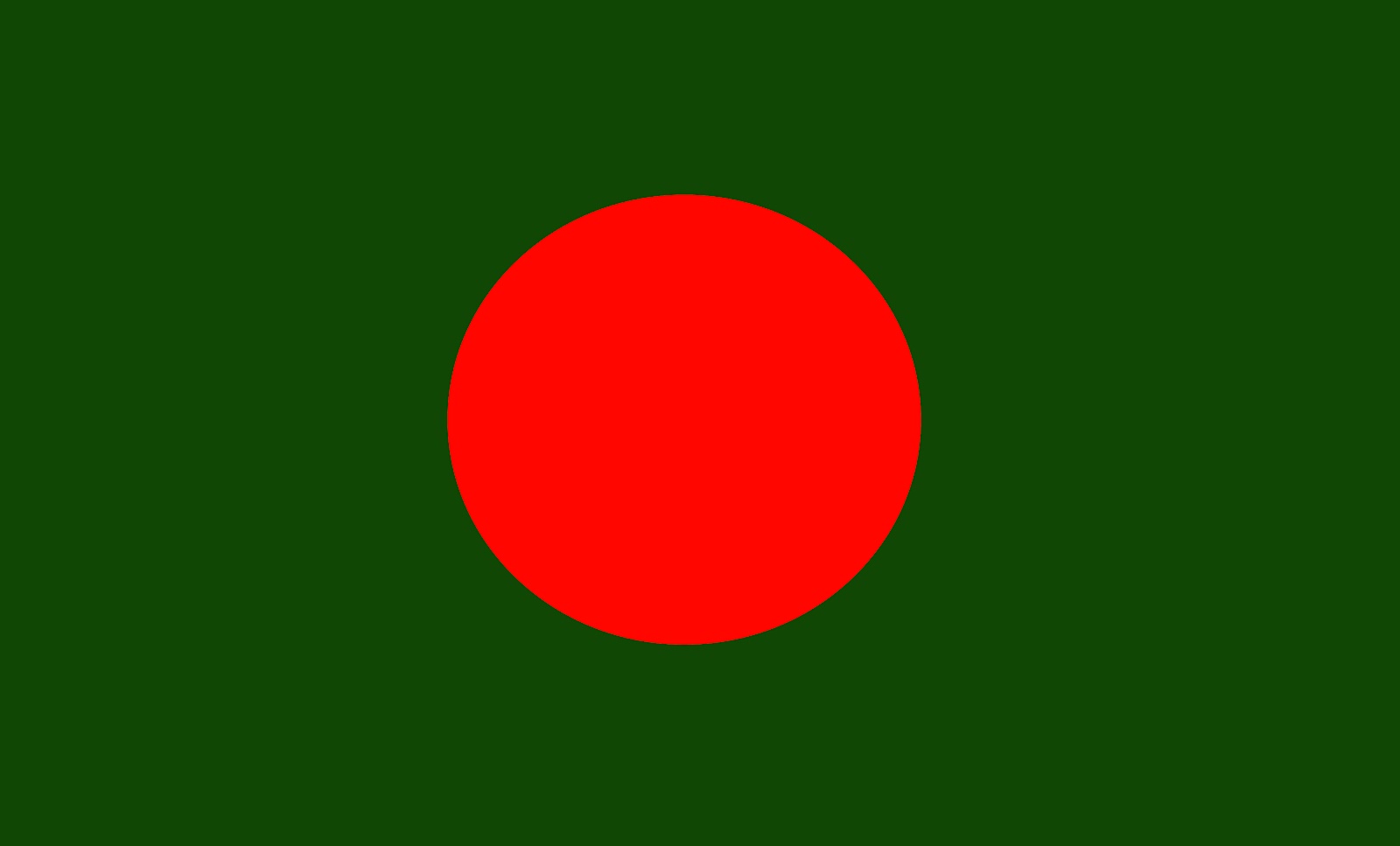 http://1.bp.blogspot.com/-zB_xOFHD18U/T_tEt5auPZI/AAAAAAAAAEU/KjiFjDro7_g/s1600/Bangladesh+1.jpg