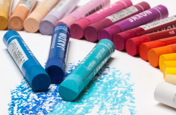 PTK GURU TK PDF PTK PAUD PTK SD PTK SMP PTK SMA