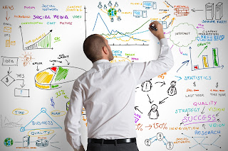 sistema ganar dinero en internet, negocios en internet sistema ganar dinero en internet, negocios en internet