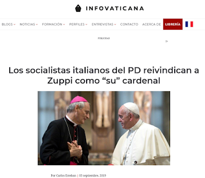 https://infovaticana.com/2019/09/03/los-socialistas-italianos-del-pd-reivindican-a-zuppi-como-su-cardenal/