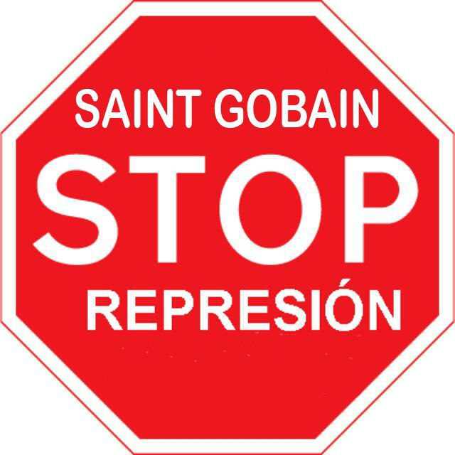 secci-n-sindical-de-csi-en-saint-gobain-represi-n-en-saint-gobain