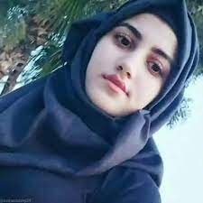 عن من الرياض ابحث مطلقه زوجة