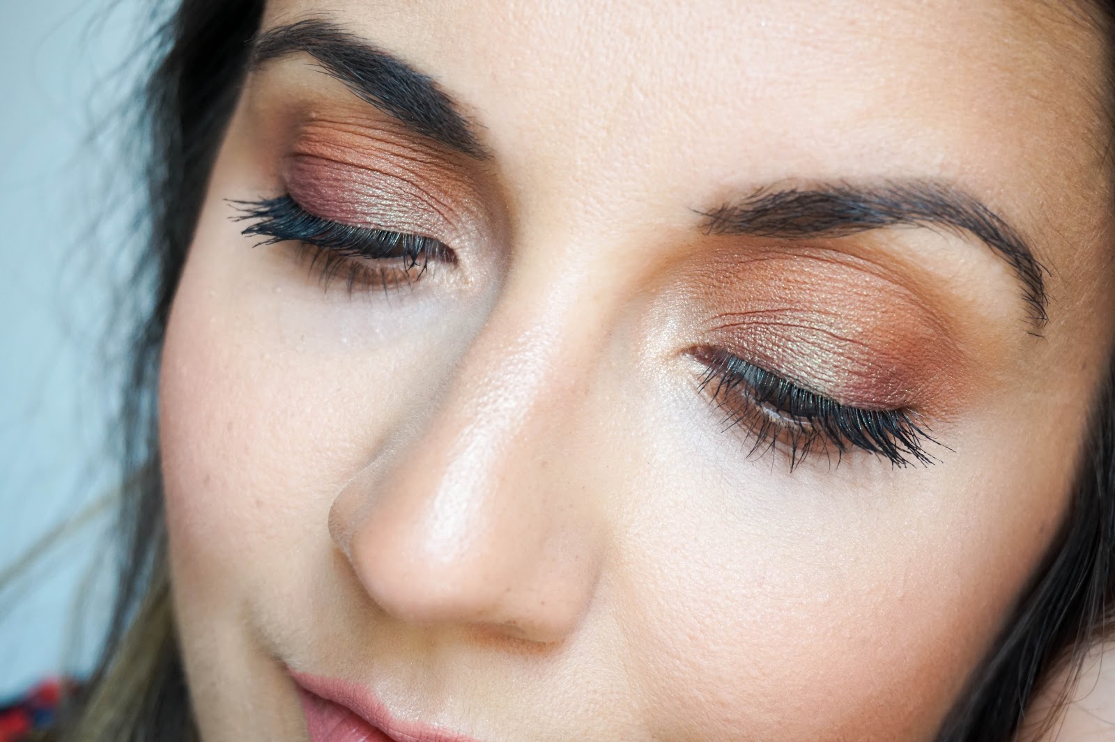 Free The Face With BareMinerals BAREPRO Free The Face With BareMinerals BAREPRO