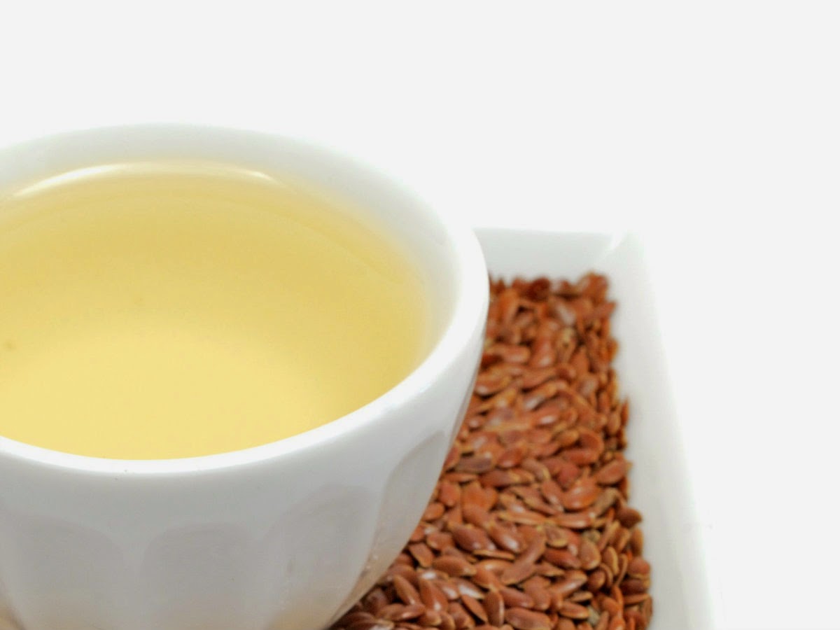 Healthy Fat Burning Foods For You