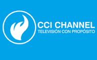 CCI Channel en vivo