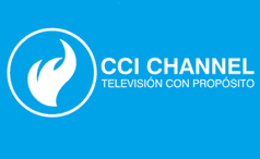 CCI Channel 