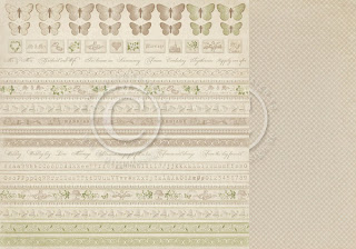 http://www.aubergedesloisirs.com/papiers-a-l-unite/1282-borders-vintage-wedding-pion-design.html