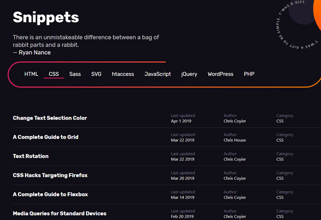 css-trick-css3 css-trick-css3