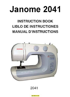 https://manualsoncd.com/product/janome-2041-sewing-machine-instruction-manual/