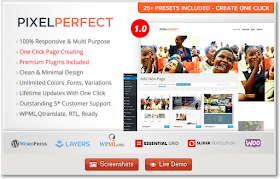 www.mojo-themes.com/item/pixelperfect-multipurpose-wordpress-layers-theme/?r=eduarea